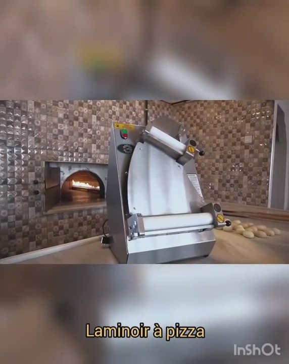 LAMINOIR-A-PIZZA