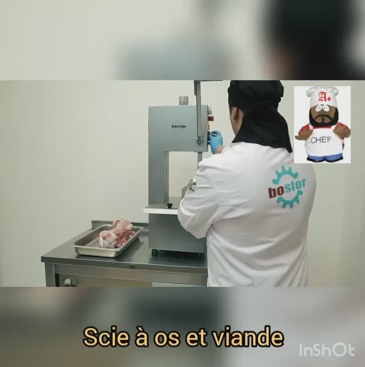 SCIE-A-OS-ET-VIANDE