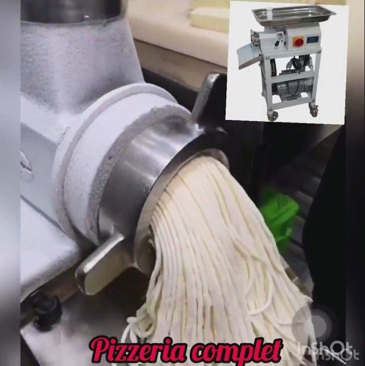 PIZZERIA-COMPLET